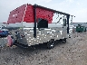 5SFEB2212JE****** Salvage and Wrecked 2018 Heartland RV Terry in Oklahoma State