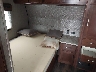 5SFEB2212JE****** Used and Repairable 2018 Heartland RV Terry in Oklahoma State