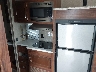 5SFEB2212JE****** Salvage 2018 Heartland RV Terry in Tulsa