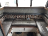 5SFEB2212JE****** Wrecked 2018 Heartland RV Terry in Tulsa