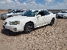 2G2WP522941****** Usados y Reparables 2004 Pontiac Grand Prix en Amarillo