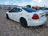 2G2WP522941****** Salvamento y Reparables 2004 Pontiac Grand Prix en Amarillo