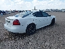 2G2WP522941****** Salvamento y Destrozados 2004 Pontiac Grand Prix en Estado de Texas