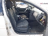2G2WP522941****** Usados y Reparables 2004 Pontiac Grand Prix en Estado de Texas