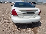 2G2WP522941****** Salvamento y Reparables 2004 Pontiac Grand Prix en Estado de Texas