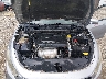 1C3CDFBBXFD****** Reparables 2015 Dodge Dart en Houston North