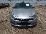 1C3CDFBBXFD****** Usados 2015 Dodge Dart en Estado de Texas