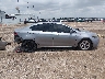 1C3CDFBBXFD****** Reparables 2015 Dodge Dart en Estado de Texas