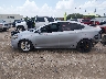 1C3CDFBBXFD****** Salvamento 2015 Dodge Dart