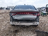 1C3CDFBBXFD****** Usados 2015 Dodge Dart