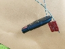1C3CDFBBXFD****** Salvamento 2015 Dodge Dart en Estado de Texas