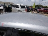 1C3CDFBBXFD****** Reparables 2015 Dodge Dart