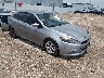 1C3CDFBBXFD****** Salvamento y Destrozados 2015 Dodge Dart en Houston North