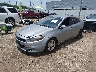 1C3CDFBBXFD****** Usados y Reparables 2015 Dodge Dart en Houston North