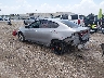 1C3CDFBBXFD****** Salvamento y Reparables 2015 Dodge Dart en Houston North