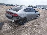 1C3CDFBBXFD****** Salvamento y Destrozados 2015 Dodge Dart en Estado de Texas