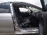 1C3CDFBBXFD****** Usados y Reparables 2015 Dodge Dart en Estado de Texas
