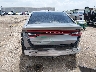 1C3CDFBBXFD****** Salvamento y Reparables 2015 Dodge Dart en Estado de Texas