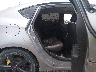 1C3CDFBBXFD****** Destrozados 2015 Dodge Dart en Houston North