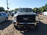 1FTBF2B67BE****** Destrozados 2011 Ford F-250 en Estado de Massachusetts