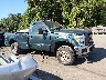 1FTBF2B67BE****** Usados 2011 Ford F-250 en Estado de Massachusetts