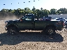 1FTBF2B67BE****** Reparables 2011 Ford F-250 en Estado de Massachusetts