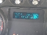 1FTBF2B67BE****** Salvamento 2011 Ford F-250