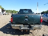 1FTBF2B67BE****** Destrozados 2011 Ford F-250