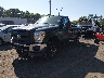 1FTBF2B67BE****** Usados y Reparables 2011 Ford F-250 en Taunton