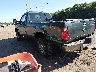 1FTBF2B67BE****** Salvamento y Reparables 2011 Ford F-250 en Taunton