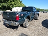 1FTBF2B67BE****** Salvamento y Destrozados 2011 Ford F-250 en Estado de Massachusetts