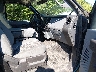 1FTBF2B67BE****** Usados y Reparables 2011 Ford F-250 en Estado de Massachusetts