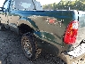 1FTBF2B67BE****** Salvamento y Reparables 2011 Ford F-250 en Estado de Massachusetts