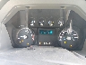 1FTBF2B67BE****** Salvamento 2011 Ford F-250 en Taunton