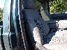 1FTBF2B67BE****** Destrozados 2011 Ford F-250 en Taunton