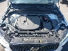 YV4M12RC3T1****** Repairable 2026 Volvo XC60 in Phoenix