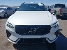 YV4M12RC3T1****** Wrecked 2026 Volvo XC60 in Arizona State