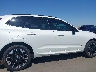 YV4M12RC3T1****** Used 2026 Volvo XC60 in Arizona State