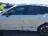 YV4M12RC3T1****** Repairable 2026 Volvo XC60 in Arizona State