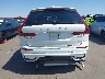 YV4M12RC3T1****** Wrecked 2026 Volvo XC60