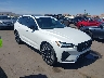 YV4M12RC3T1****** Salvage and Wrecked 2026 Volvo XC60 in Phoenix