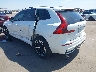YV4M12RC3T1****** Salvage and Repairable 2026 Volvo XC60 in Phoenix