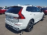 YV4M12RC3T1****** Salvage and Wrecked 2026 Volvo XC60 in Arizona State
