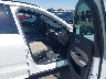 YV4M12RC3T1****** Used and Repairable 2026 Volvo XC60 in Arizona State