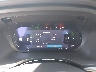 YV4M12RC3T1****** Salvage 2026 Volvo XC60 in Phoenix