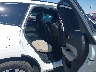 YV4M12RC3T1****** Wrecked 2026 Volvo XC60 in Phoenix