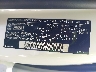 YV4M12RC3T1****** Used 2026 Volvo XC60 in Phoenix
