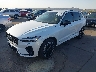 YV4M12RC3T1****** Used and Repairable 2026 Volvo XC60 in Phoenix