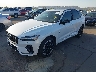 YV4M12RC3T1****** Salvage and Repairable 2026 Volvo XC60 in Arizona State