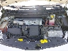 JTDKN3DU2B0****** Reparables 2011 Toyota Prius en East Bay